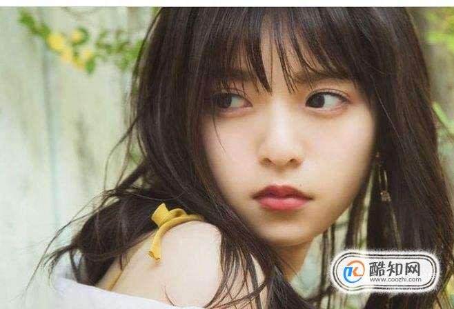 ��ȧ�ǵ�Ů���ʺ�ʲô��������